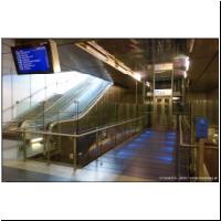 2014-08-17 U2 Feldmoching 02.jpg